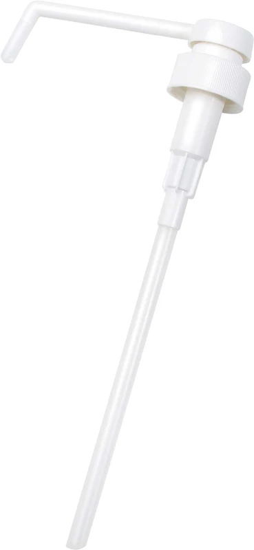 OmniStar touchless Sprühpumpe Stück für 500 ml