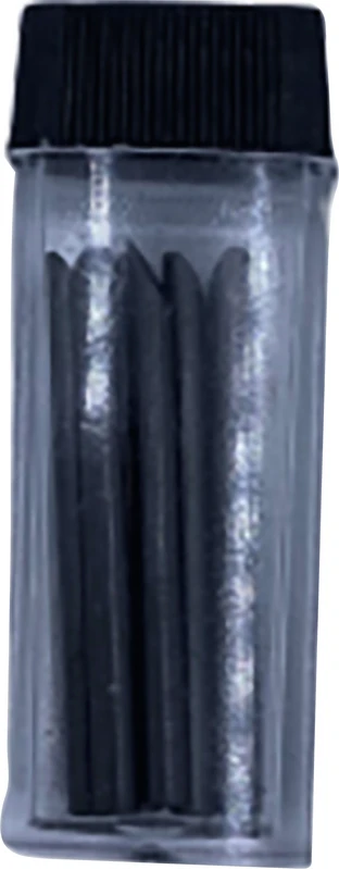 Graphitminen Lukadent