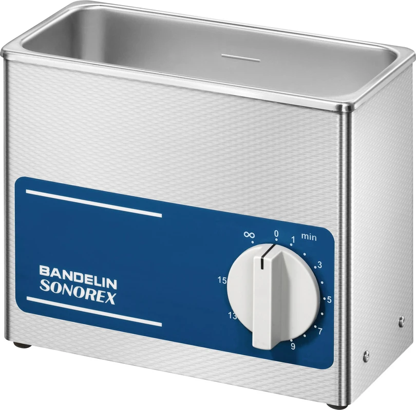 SONOREX SUPER RK 31 Stück SONOREX, RK 31