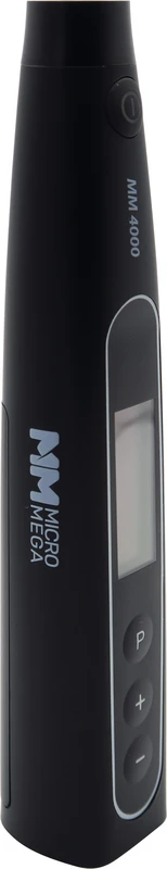 MM 4000 Motorhandstück Stück