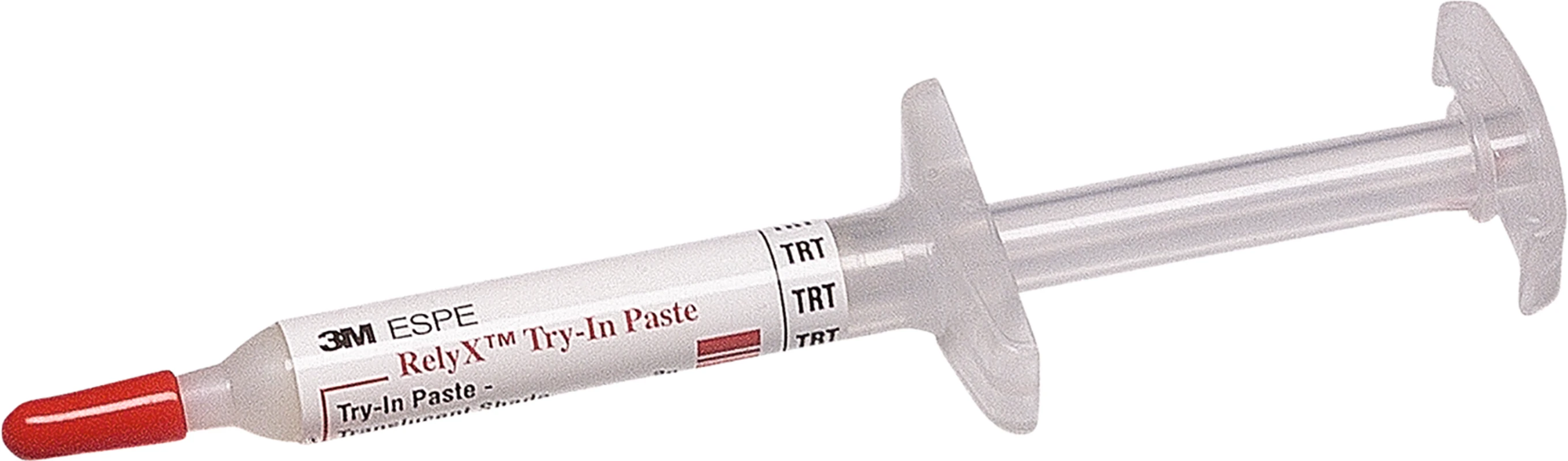 RelyX™ Try-In Paste 3M