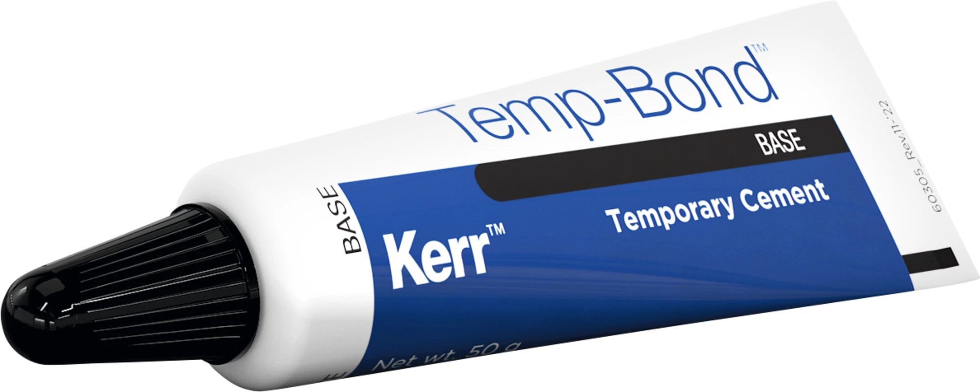Temp-Bond™ Original™ Tube 50 g Basismaterial