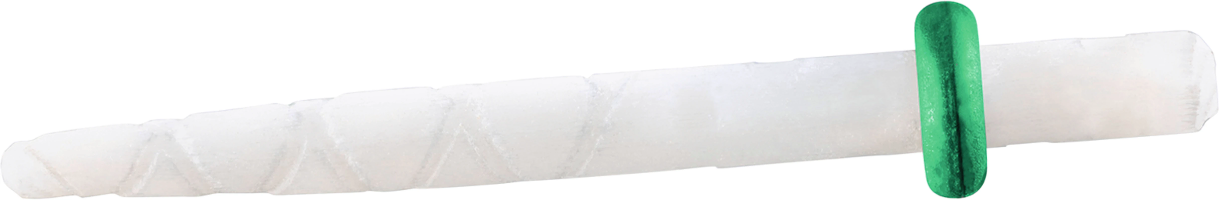 Cytec Nachfüllpackung 10 Stück grün, &Oslash; 1,6 mm