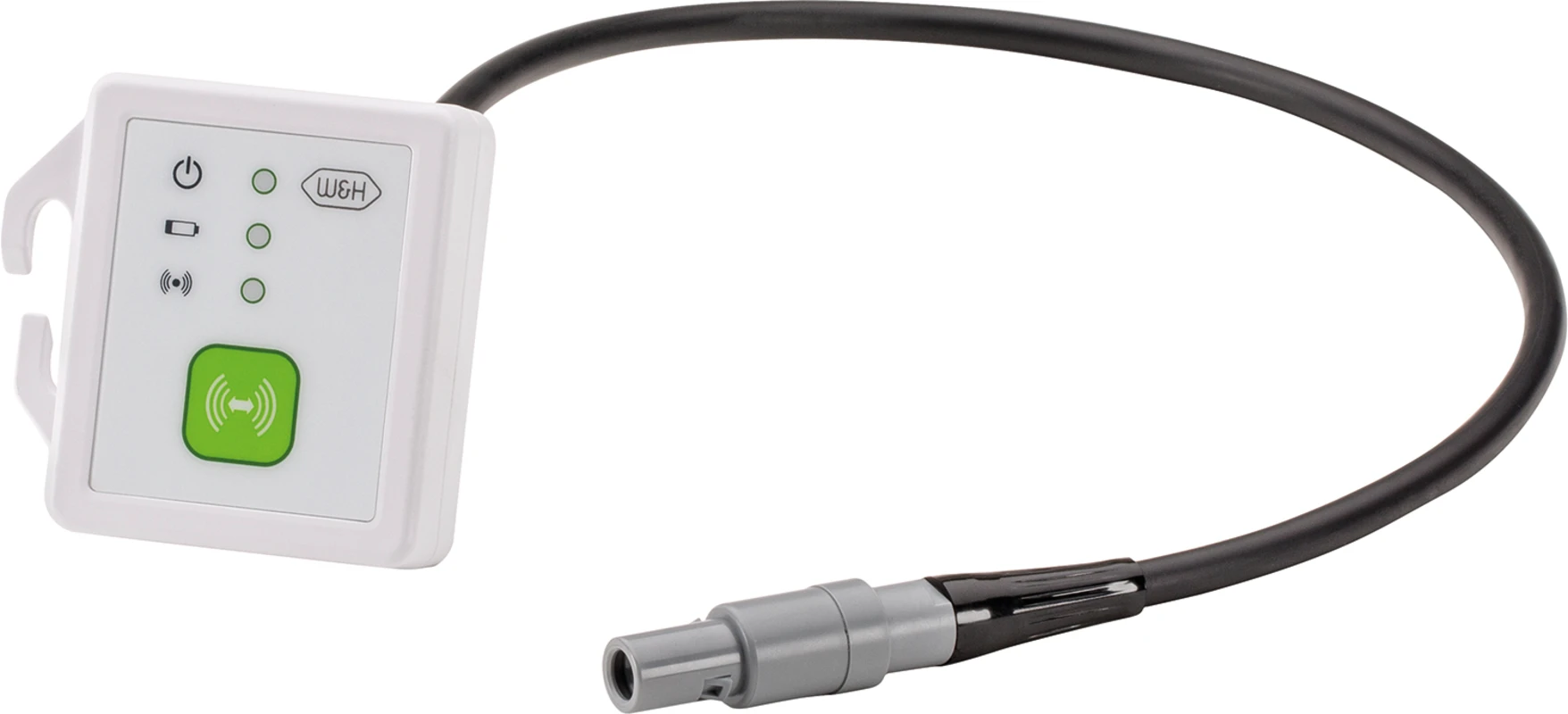 SPI Dongle Stück SPI-Dongle