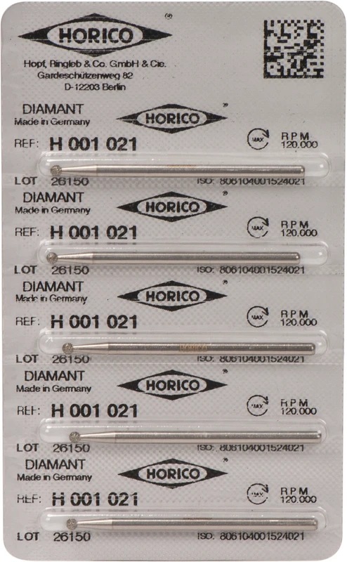 Extraktionszange American Eagle Instruments