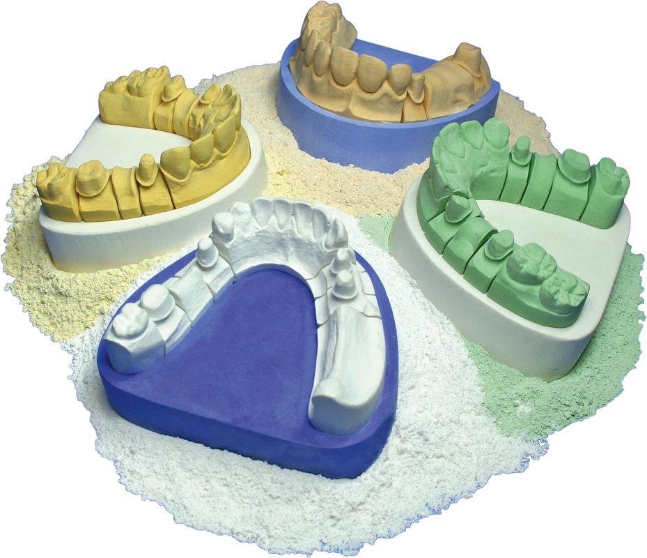 Hinristone® 22 Sack 25 kg goldbraun