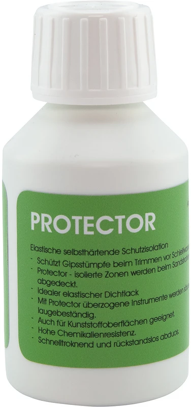 Protector