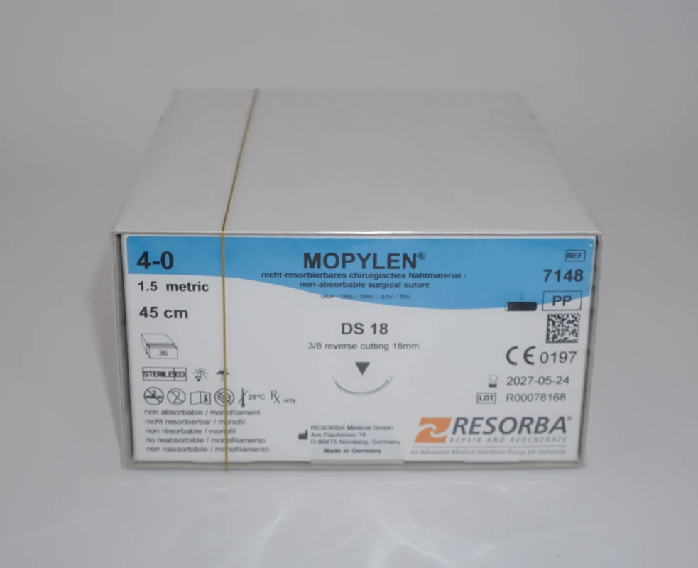 MOPYLEN®