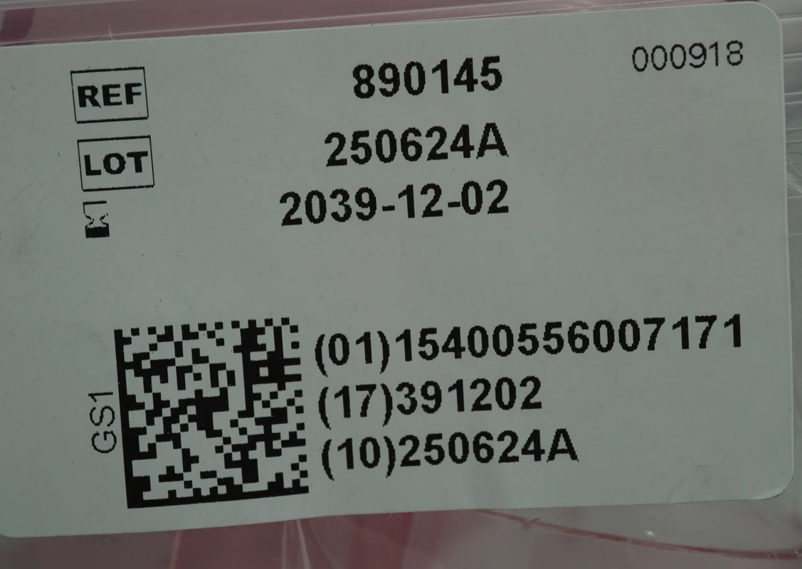 GC AROMA FINE PLUS GC