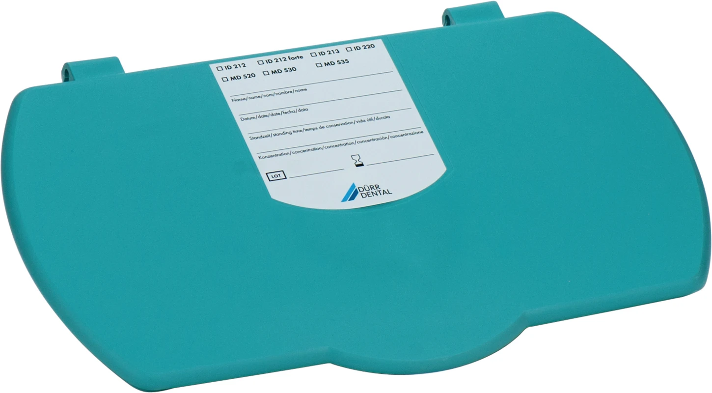 HYGOBOX