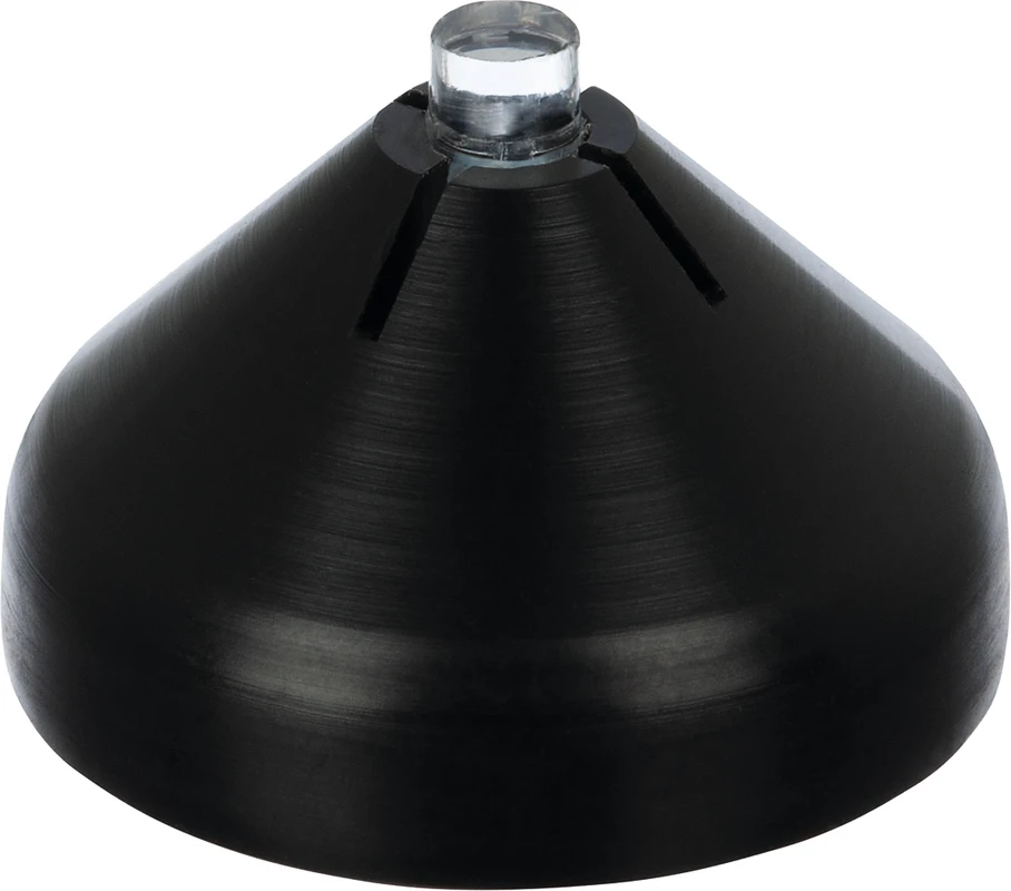 VALO™ Grand PointCure™ Lens Packung 2 Stück VALO™ Grand PointCure™ Lens Packung 2 Stück