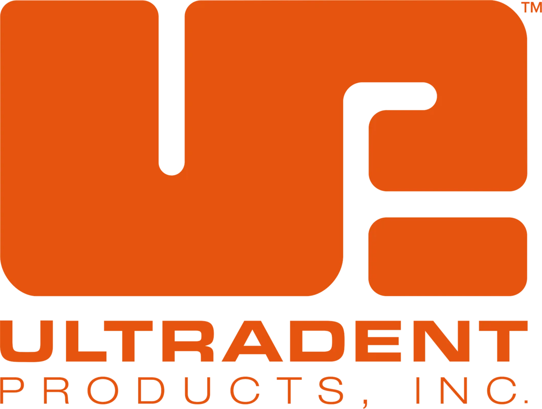 Ultradent Products