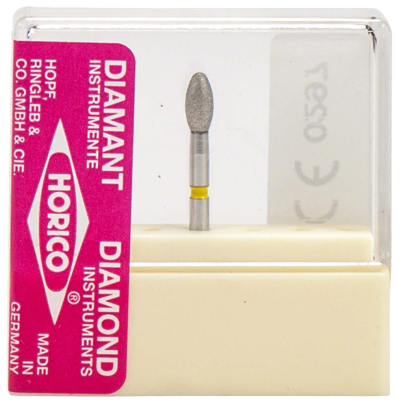 Diamantschleifer 277 Horico