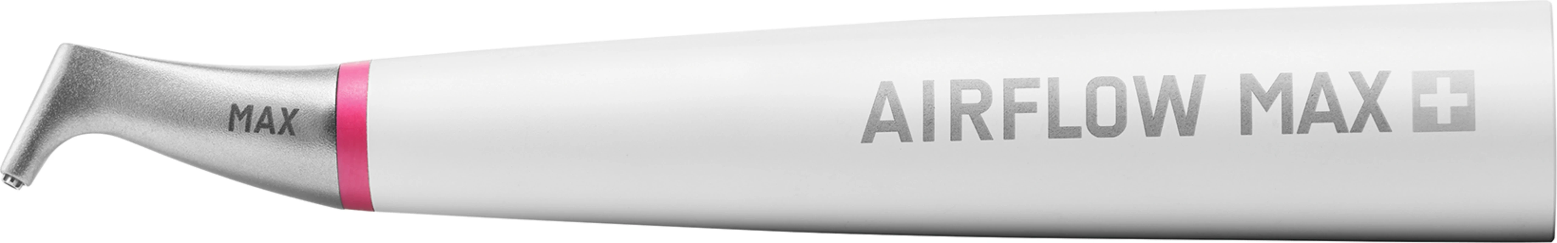 AIRFLOW® MAX Handstück Stück 120&deg;
