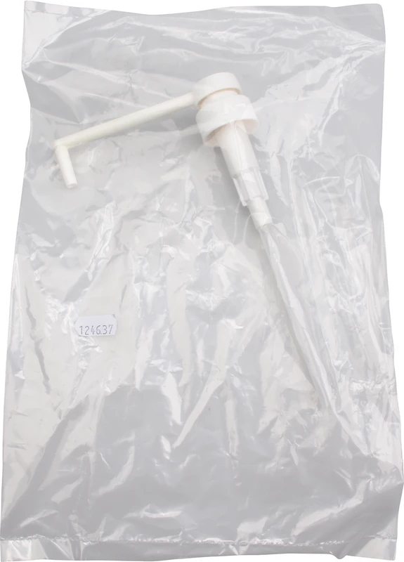 Spraypumpe Stück für 500 ml und 1 Liter Flasche