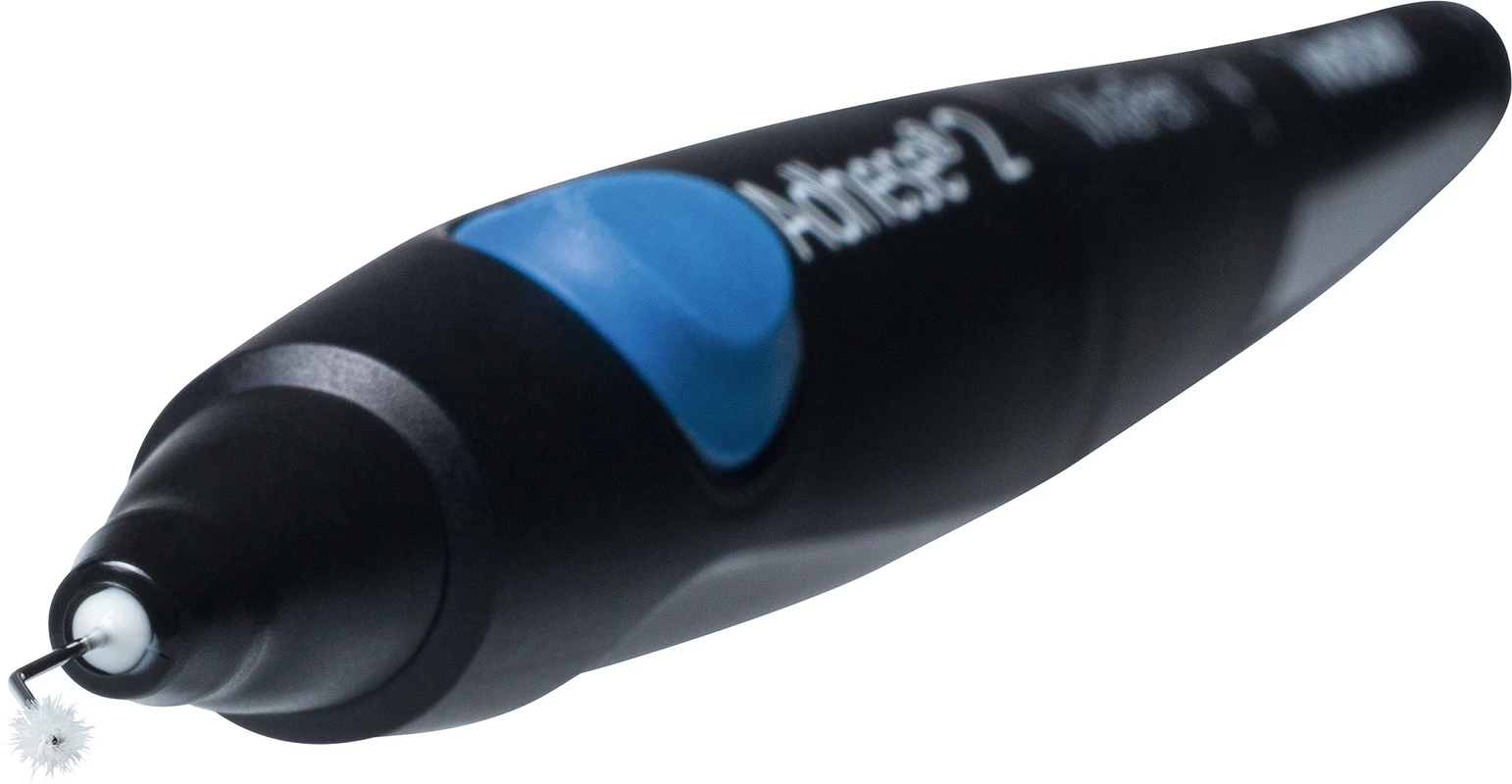 Adhese® 2 Refill Packung 3 x 2 ml Pen
