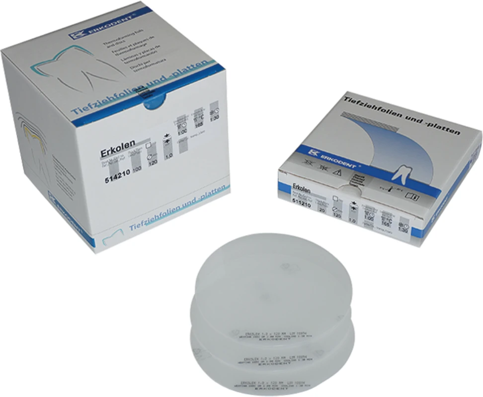 Anleitung Opalescence PF Ultradent Products