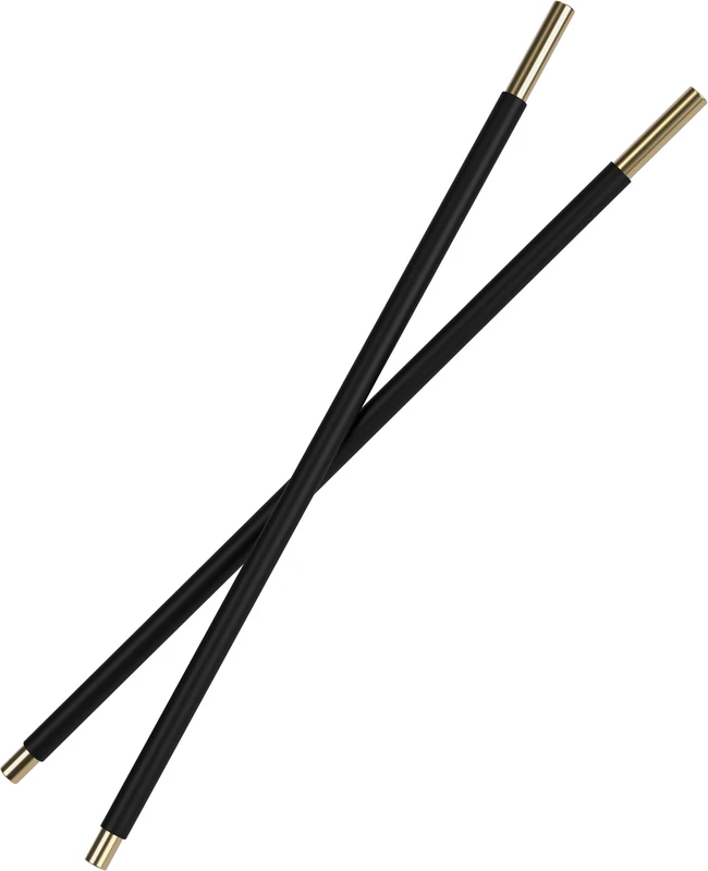 X-Smart® Apex Locator Messtaster Stück