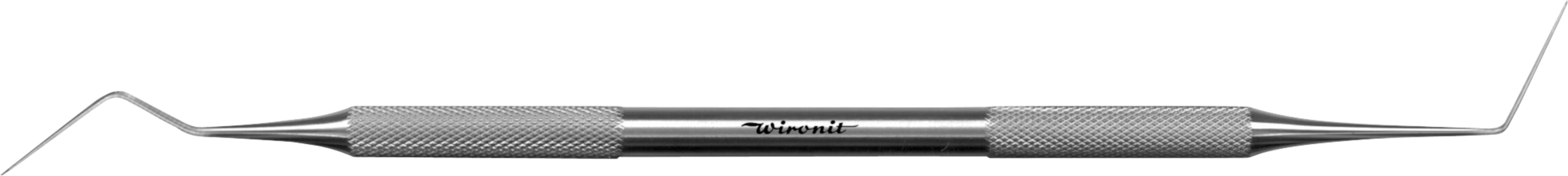 Endodontie-Sonde Stück Endodontie-Sonde Hammacher