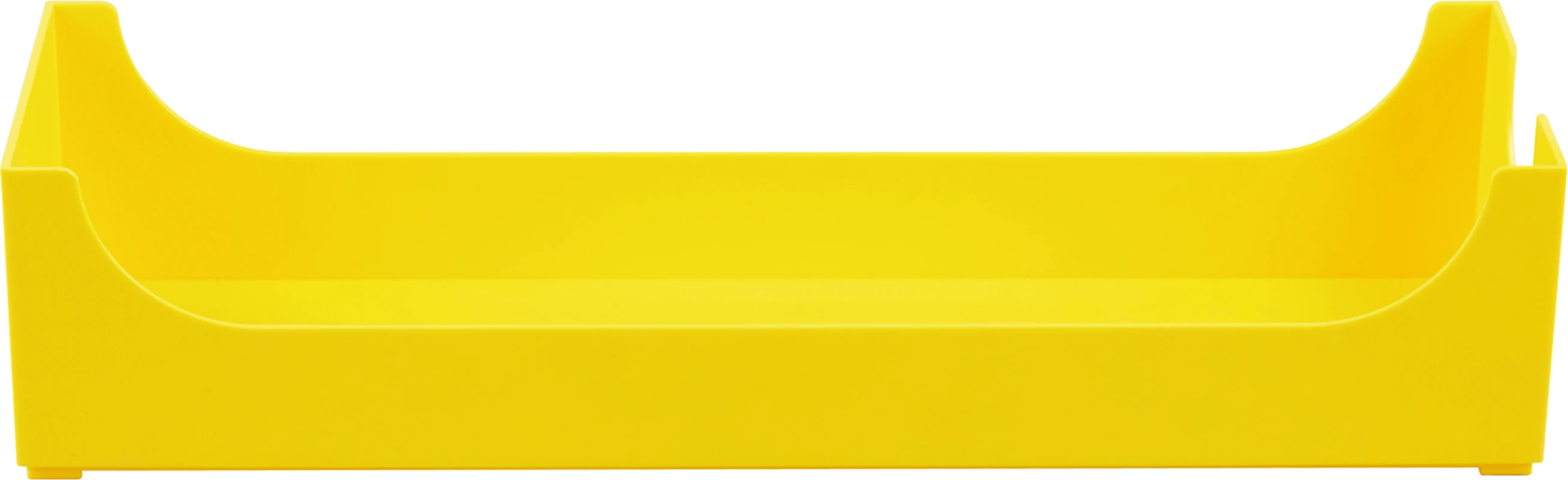 "Speikodent"-Modellkästen