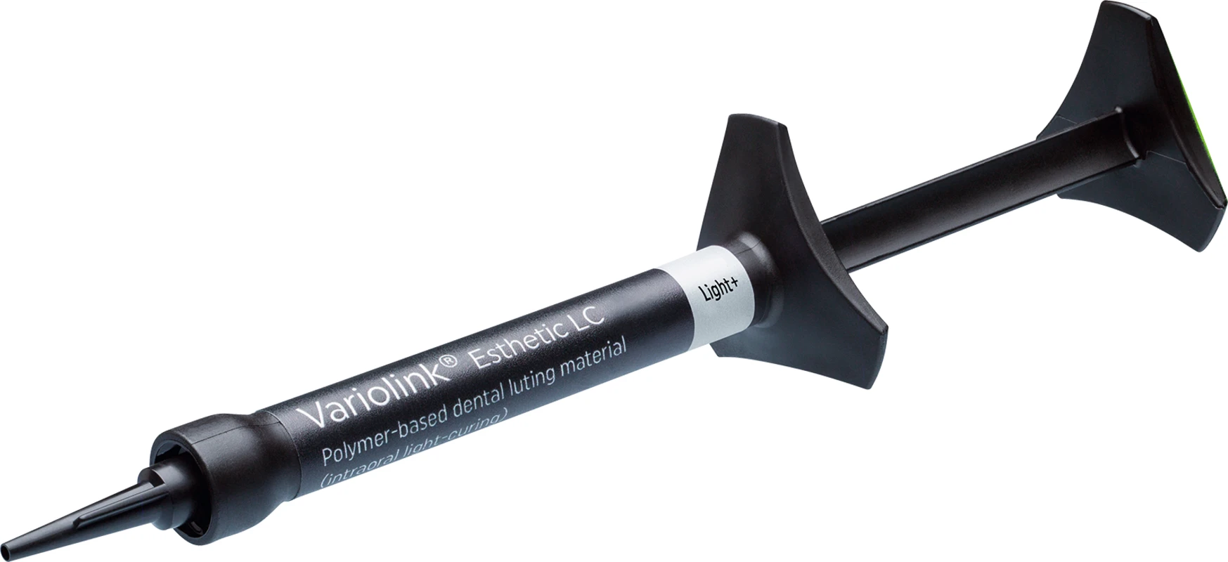 Variolink® Esthetic Refill Packung 2 g Spritze light+ LC