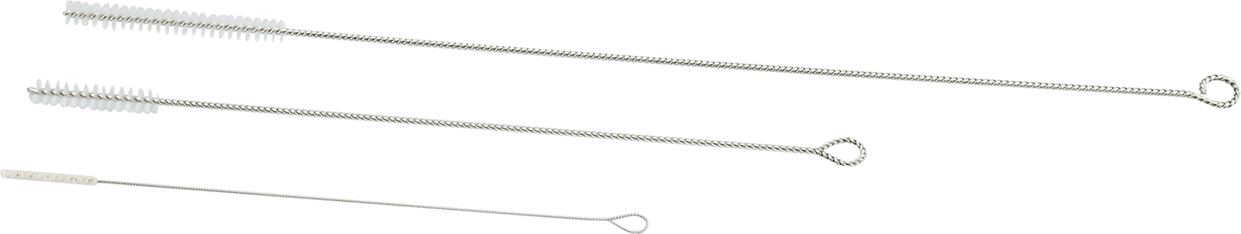 Chiru-Cleaner® Packung 12 Stück, 19 cm lang, Ø 5 mm