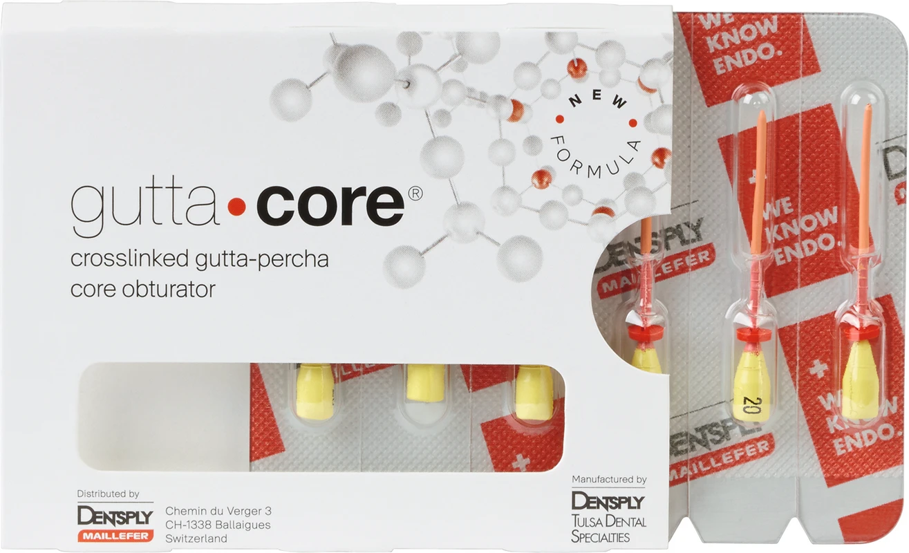 GuttaCore®