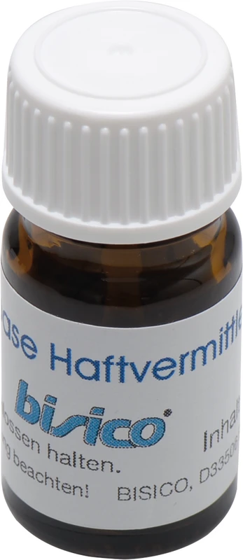 Softbase Haftvermittler Flasche 4 ml Haftvermittler