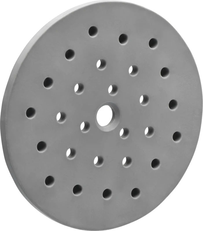 IPS e.max® CAD Crystallization Tray Kit 1 Crystallization Tray, 9 Pins (3 x Pin1, 3 x Pin2, 3 x Pin3)