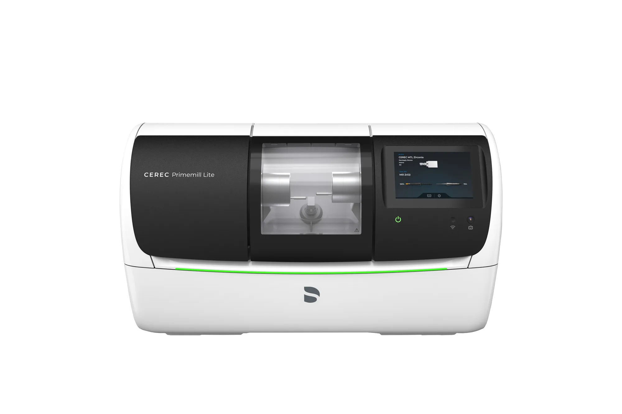 CEREC Primemill Lite