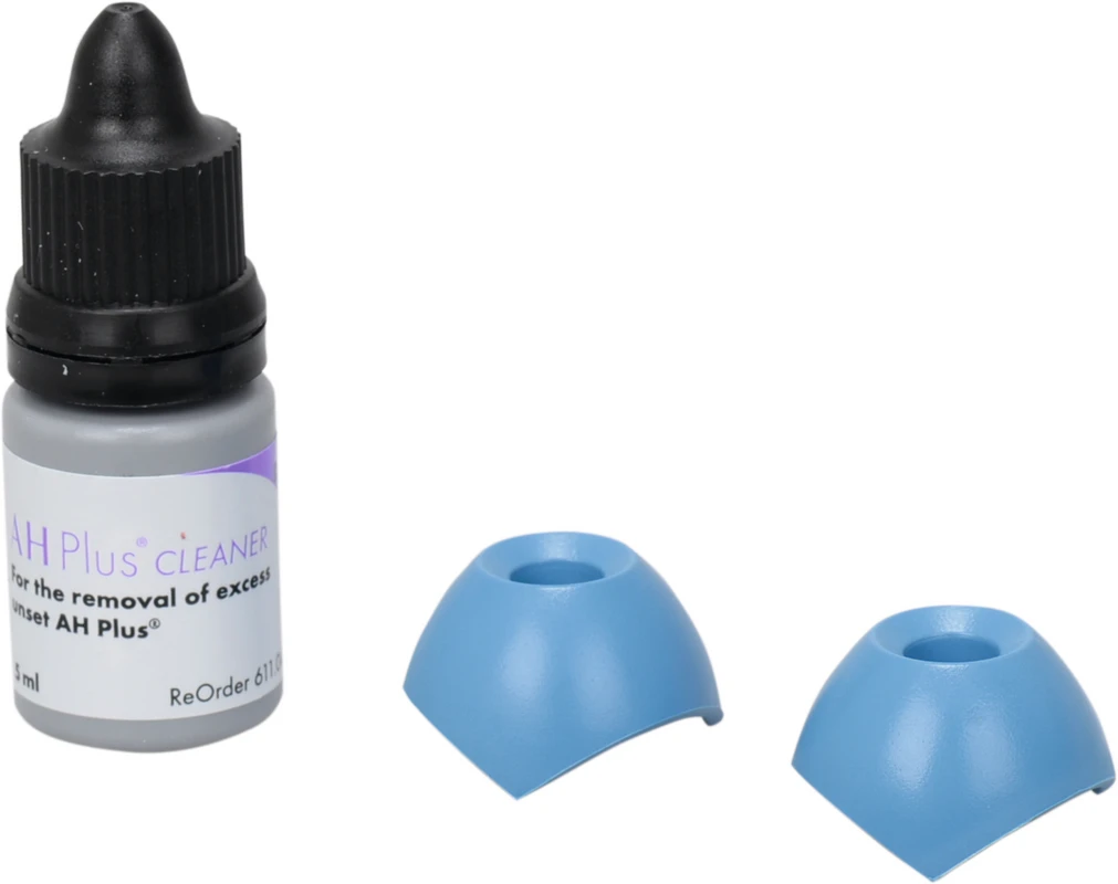 AH Plus® Cleaner Dentsply Sirona