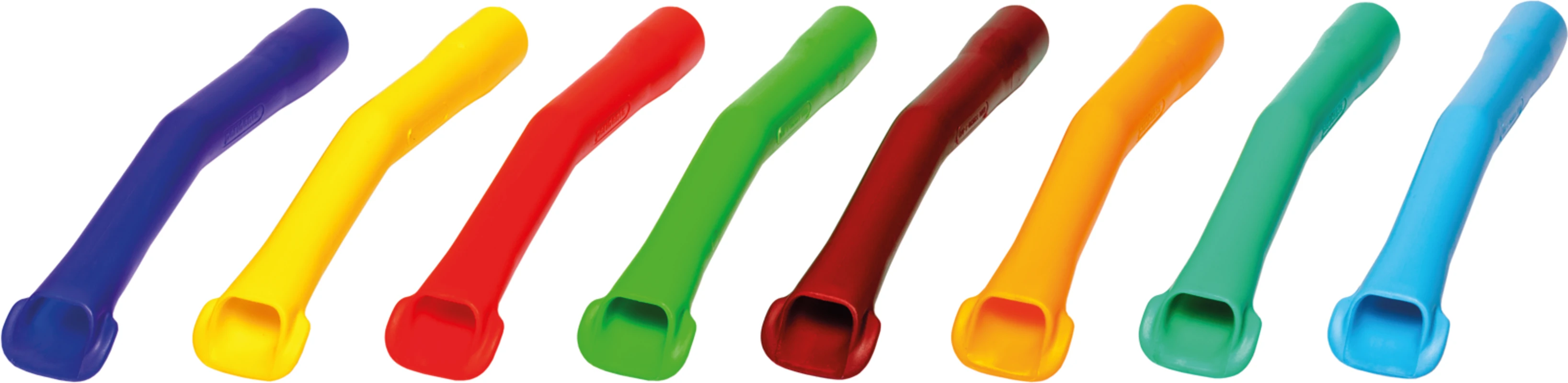 Absaugkanülen Standard Packung 10 Stück grün