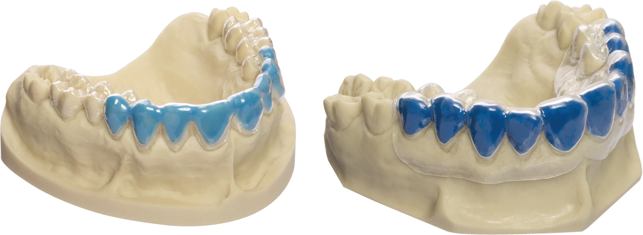 BioBleach® Dreve Dentamid