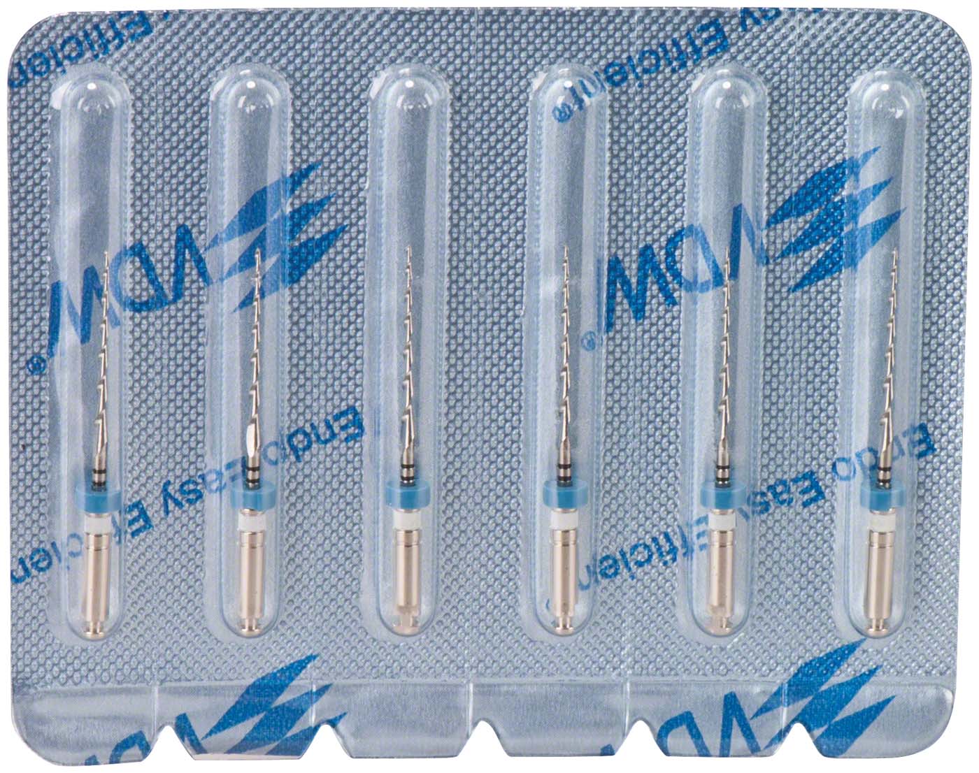 Mtwo® Instrumente VDW