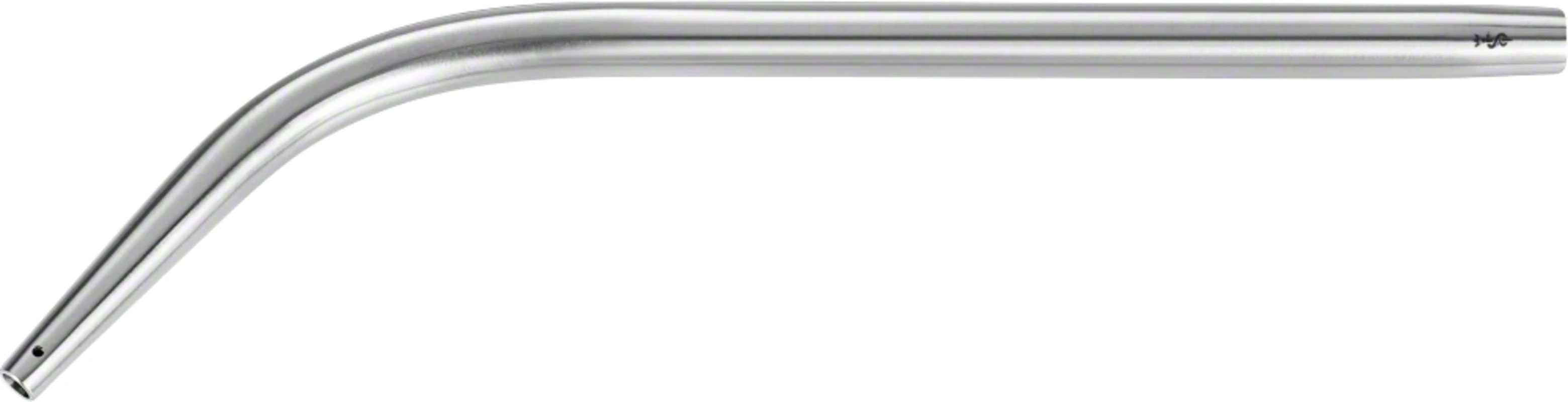 Chirurgische Absaugkanülen Stück 170 mm, Ø 5 mm