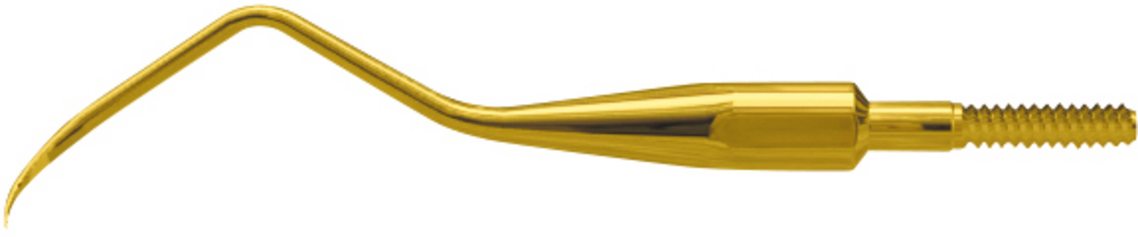 Quik-Tips™ - Scalers XP Technology® American Eagle Instruments