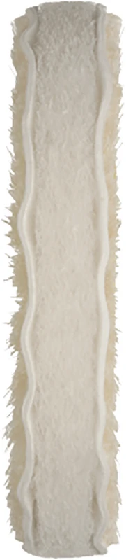 HATHO Einlagebürste HATHO GmbH