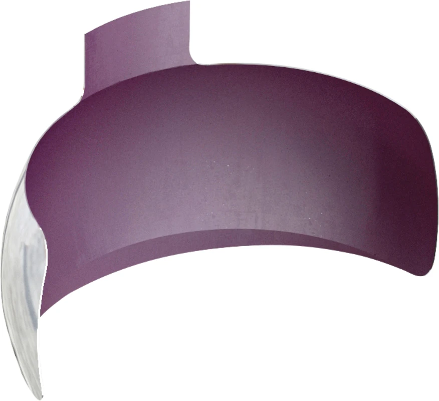 Composi-Tight® 3D Fusion™ Packung 100 Matrizenbänder lila, 5,6 mm, für Prämolare und kleine Molare
