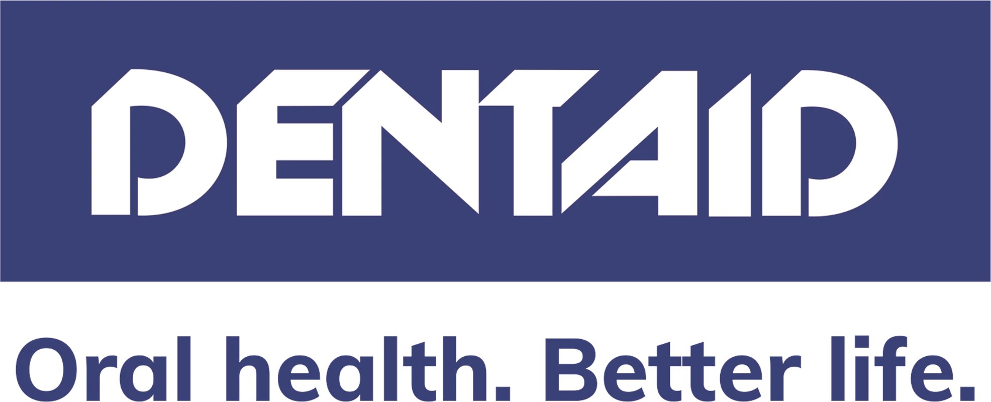 DENTAID