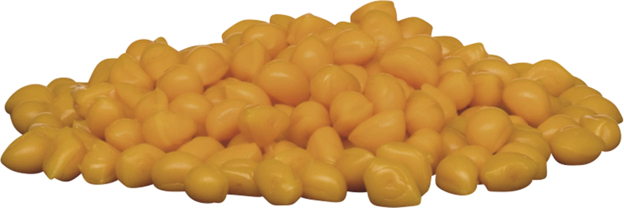 DUO DIP Packung 80 g orange