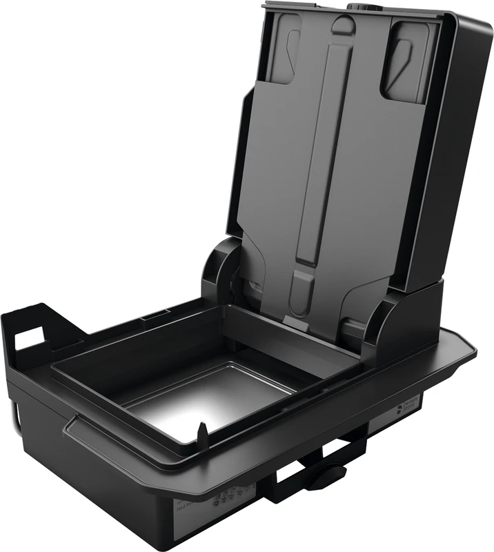 Primeprint Materialeinheit Typ S Dentsply Sirona