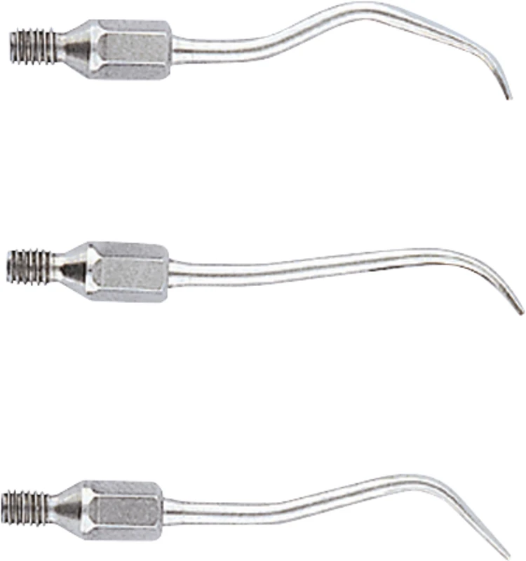 Strata-G™ Teilmatrizen-Bänder  Garrison Dental Solutions