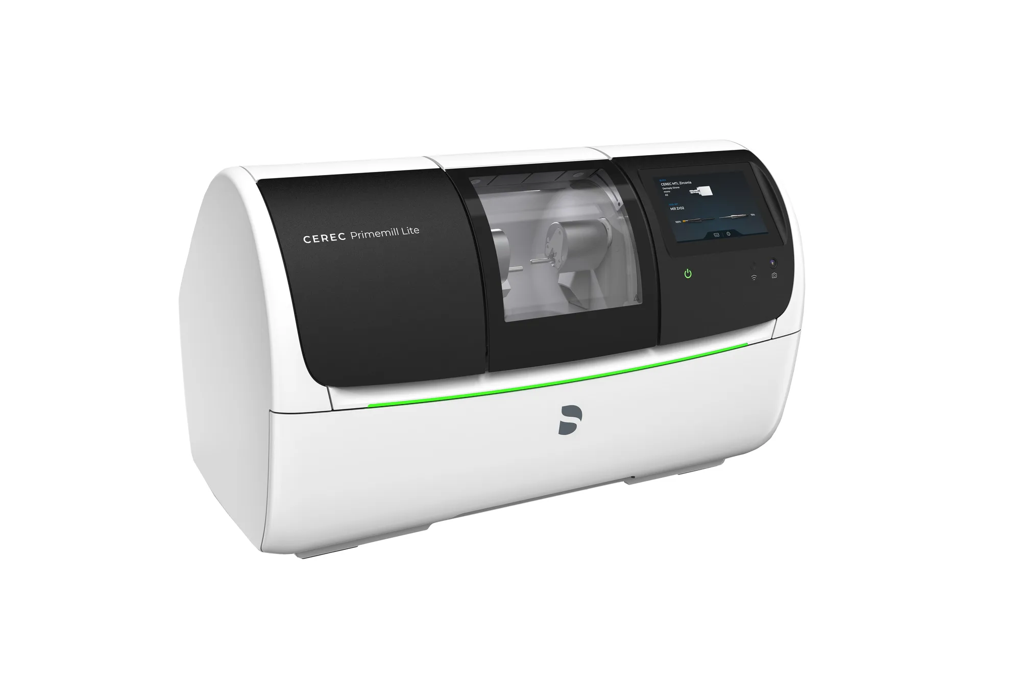 CEREC Primemill Lite