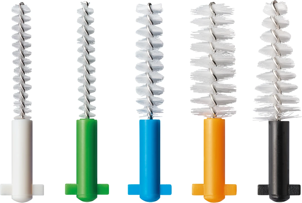 CURAPROX CPS regular Curaden