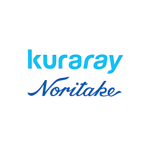 Kuraray Noritake