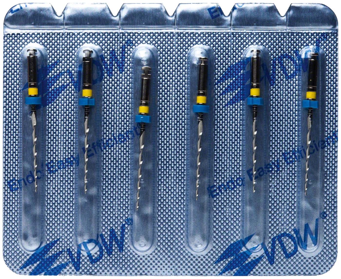 Mtwo® Instrumente VDW