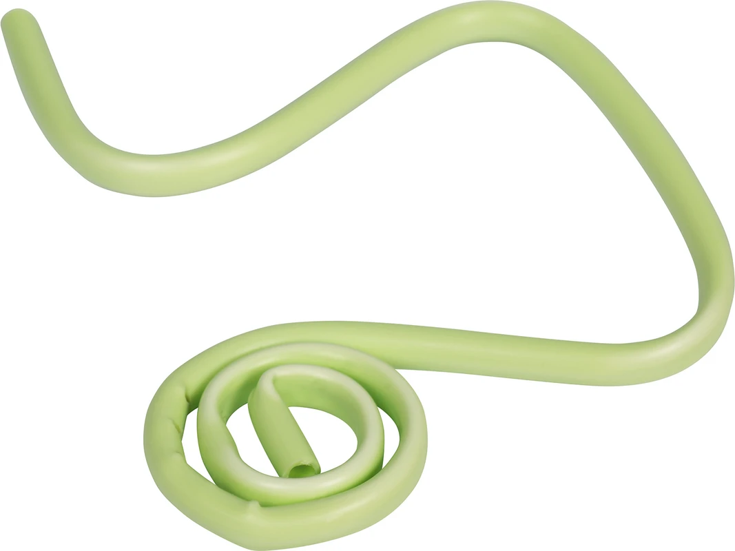 Hygoformic® Bio Karton 20 x 100 Speichelsauger