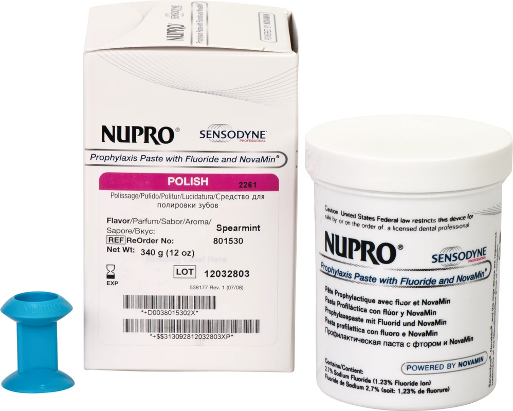 SABApol® SABANA MEDIZINBEDARF