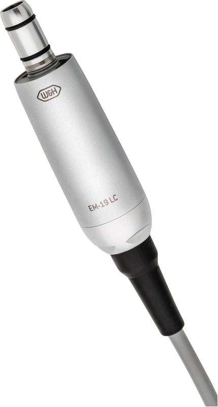 Implantmed Plus SI-1023 Set 3 ohne Licht inklusive Zubehör