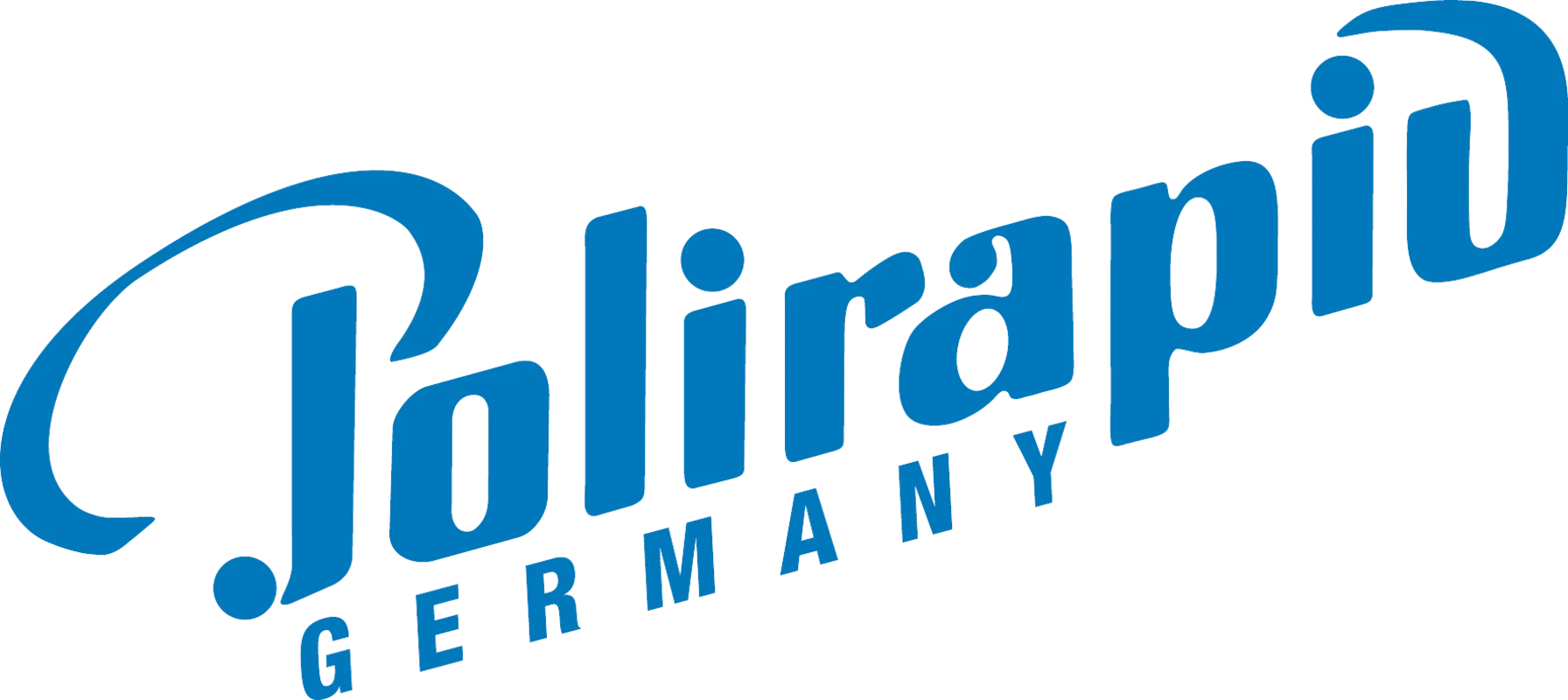 Polirapid